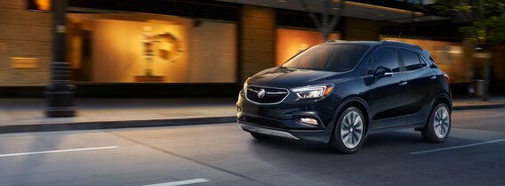 Hennessy Auto New Cadillac Lexus Buick Jaguar Mazda Porsche Ford Gmc Lincoln Honda Land Rover Dealership In Atlanta Ga