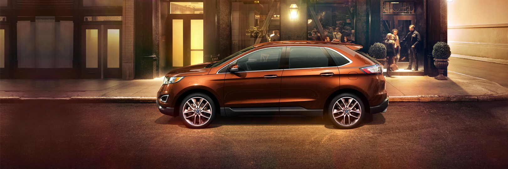 Salina Used Cars >> Conklin Cars Salina Ks 2020 Best Car Reviews Salina Used Cars >> Conklin Cars Salina Ks 2020 Best Car Reviews