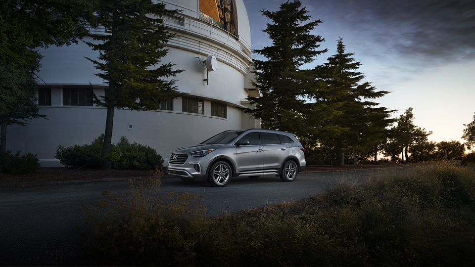 Gary rome hyundai service coupons