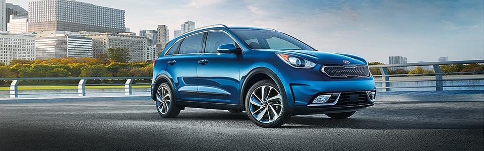 Kia Niro Lease >> Kia Niro Lease In Wilmington De Kia Niro Lease >> Kia Niro Lease In Wilmington De