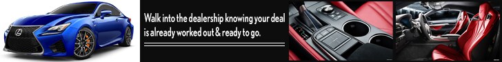 Make-My-Deal-banner-2.jpg