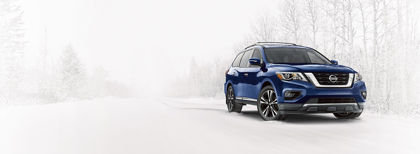 Myrtle Beach's Grand Strand Nissan New and Used Nissan Cars