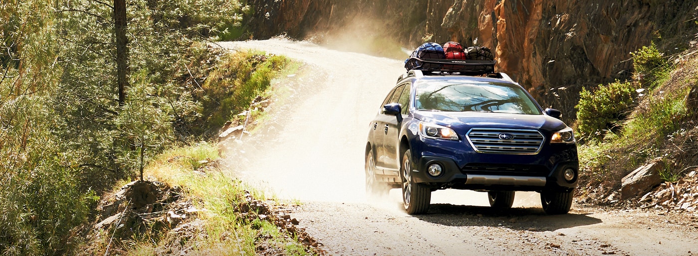 2018 Subaru Outback for sale in Albuquerque, NM