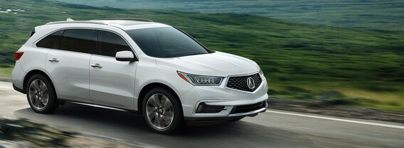 Jeep Dealership Indianapolis >> Ed Martin Auto Group New Acura Dodge Jeep Buick Jeep Dealership Indianapolis >> Ed Martin Auto Group New Acura Dodge Jeep Buick