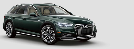 Is Audi A Foreign Car >> Foreign Student Program Audi Downtown La Is Audi A Foreign Car >> Foreign Student Program Audi Downtown La