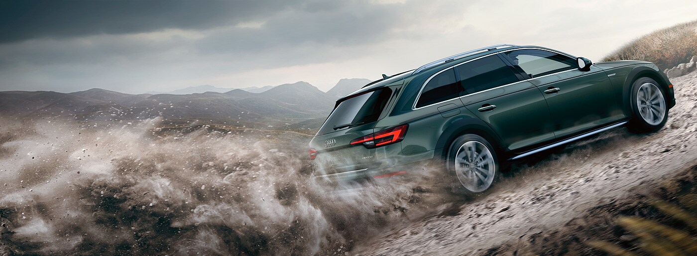 used cars Columbiaused cars CharlestonAcuraAudiPorsche