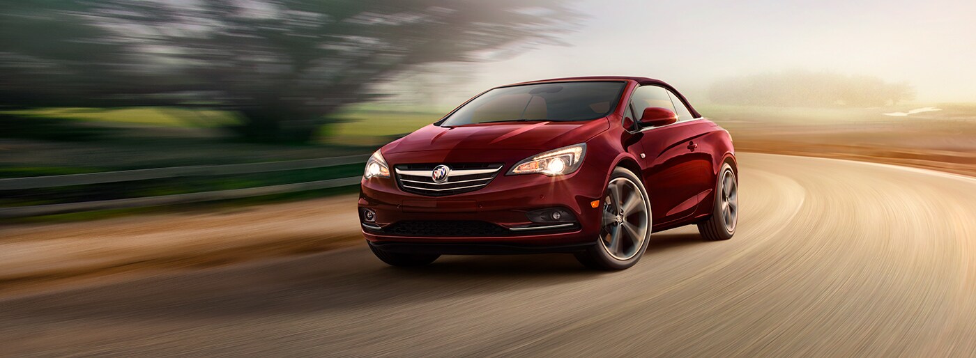 Dodge Dealership Indianapolis >> Ed Martin Auto Group New Acura Dodge Jeep Buick Chevrolet Dodge Dealership Indianapolis >> Ed Martin Auto Group New Acura Dodge Jeep Buick Chevrolet