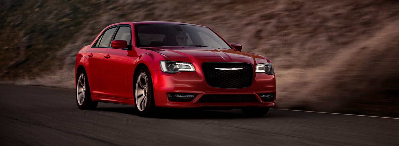 Richland Chrysler Jeep Dodge Ram New & Used Cars in Roswell, NM