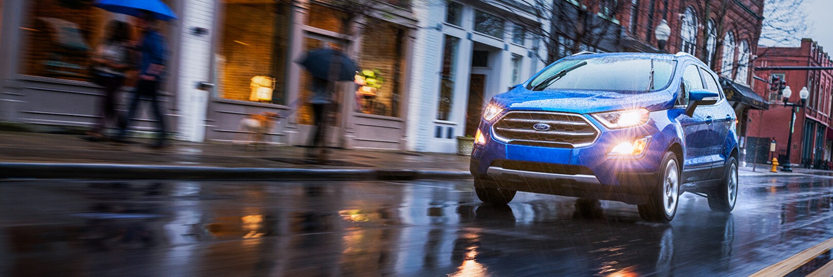 Autonation Ford Lincoln Union City Ford Dealer Near Me