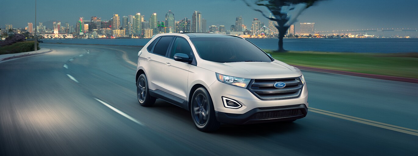 Stead Automotive Group Chevrolet Chrysler Dodge Ford Jeep