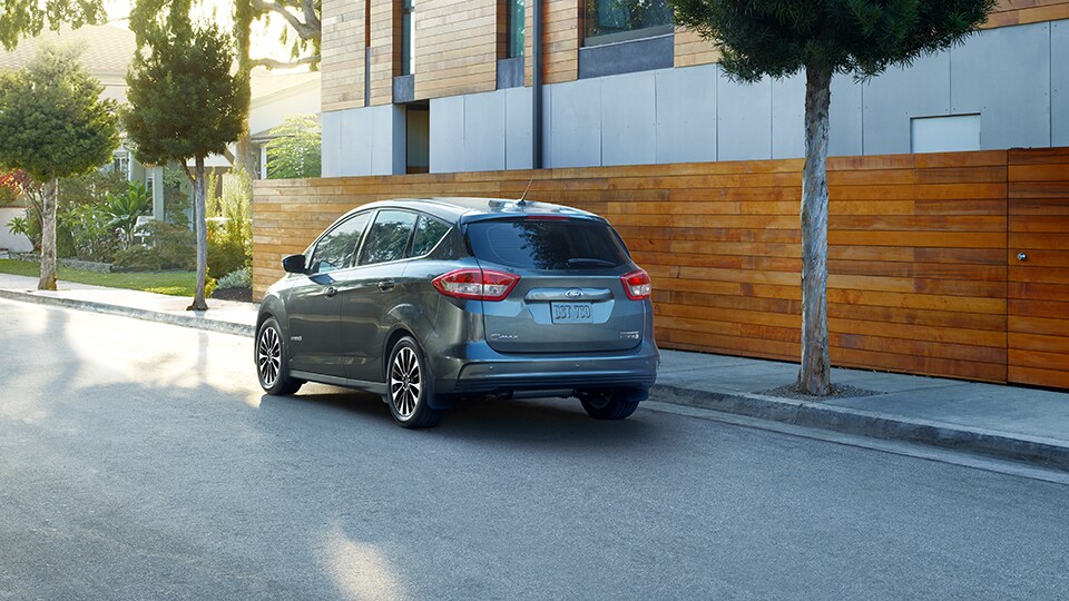 Shop from Home Buy Car Online Arroyo Grande Mullahey Ford