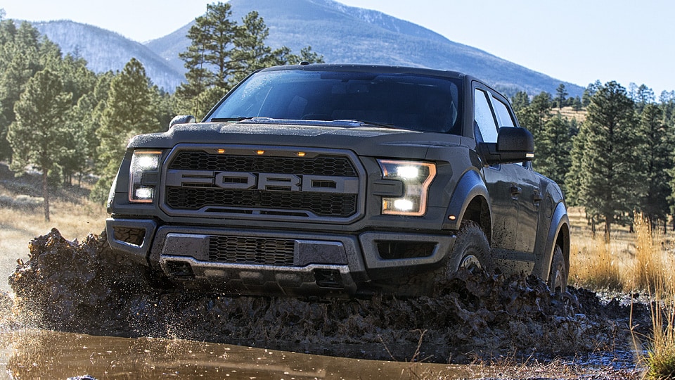 Auto Park Ford Sturgis Mi >> Ford Lifetime Powertrain Warranty | Auto Park Ford Auto Park Ford Sturgis Mi >> Ford Lifetime Powertrain Warranty | Auto Park Ford