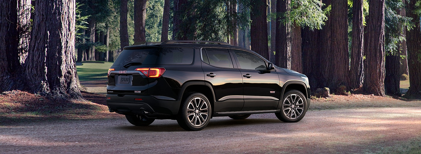 Dodge Dealership Albuquerque >> Pitre Auto Group | New Kia, Dodge, Jeep, Buick, GMC ... Dodge Dealership Albuquerque >> Pitre Auto Group | New Kia, Dodge, Jeep, Buick, GMC ...
