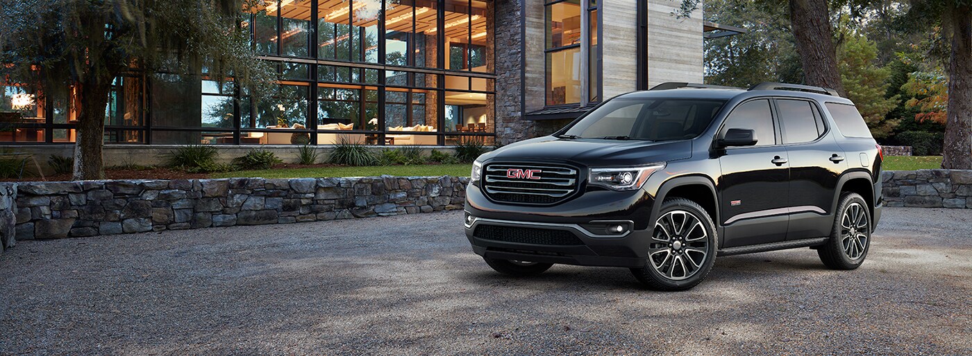 Bob Allen Motor Mall Used Cars Photos All