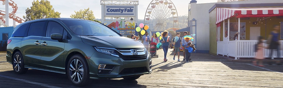 2018-Odyssey-minivan_01.jpg
