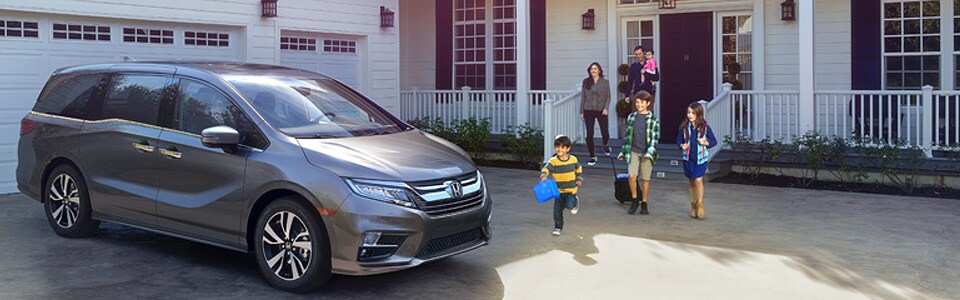 2018-Odyssey-minivan_03.jpg
