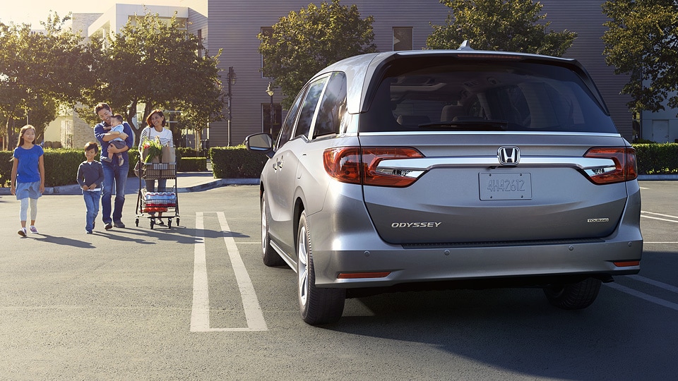 Nourse Chillicothe Automall Auto Dealership in Chillicothe Ohio