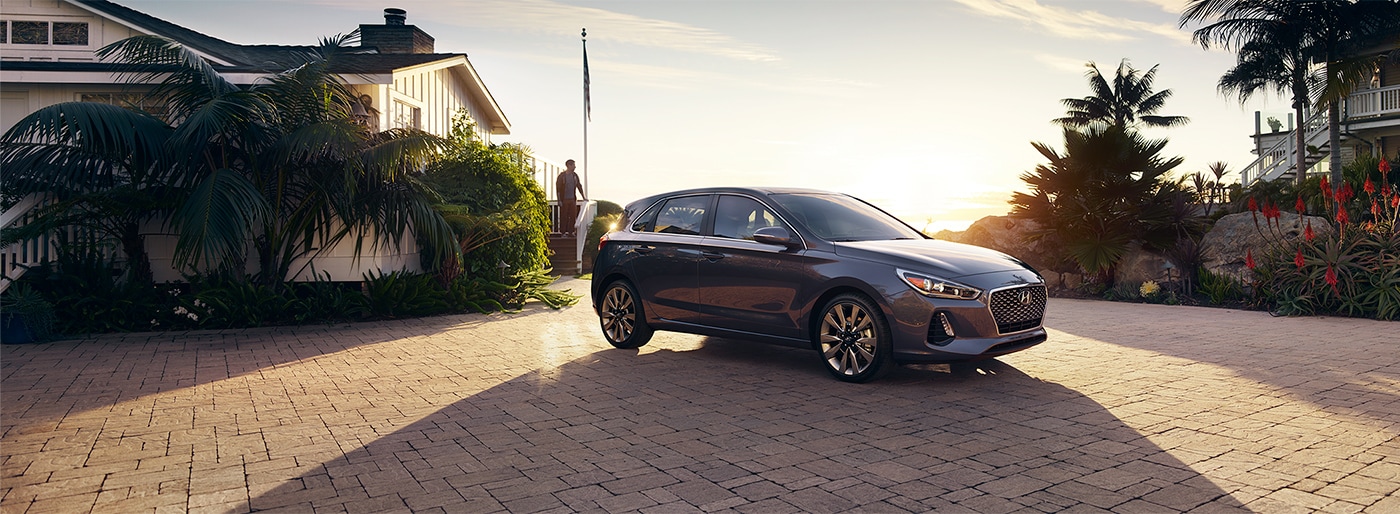 SimmonsRockwell Hyundai New Hyundai Dealership in Elmira, NY