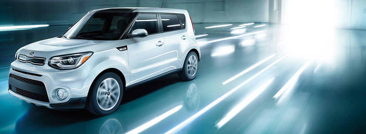 Rowe Kia Auburn New Kia & Used Cars near Portland, ME