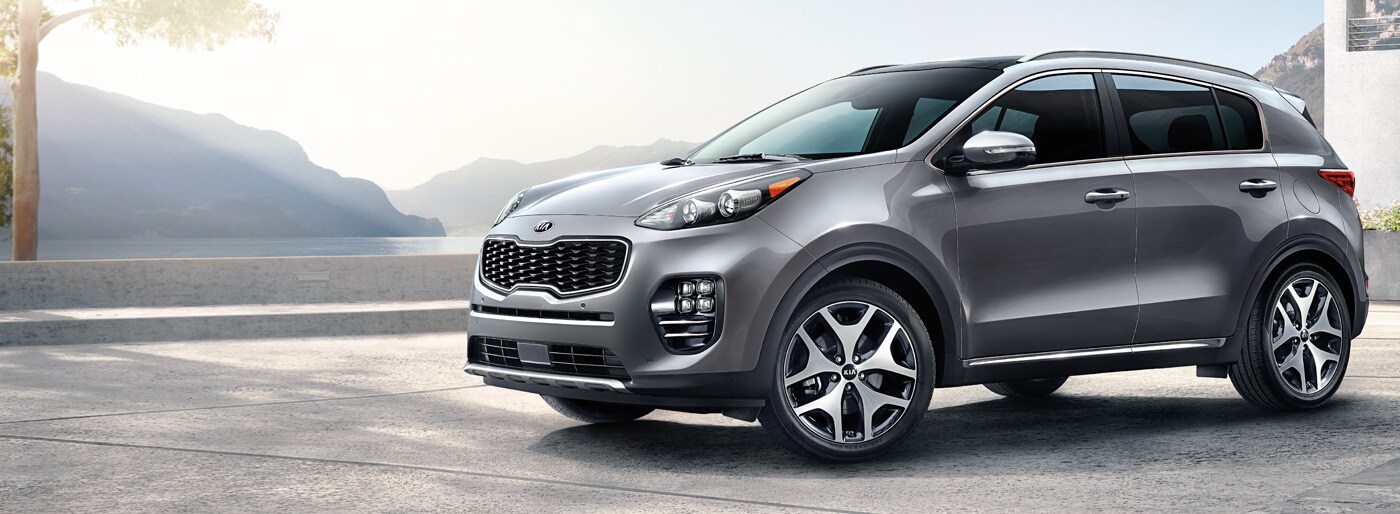 Used Car Dealership In Brentwood Tn Used Car Dealership In Brentwood Tn