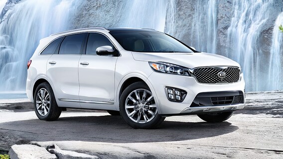 Gravity Auto Atlanta >> New Used Car Dealership Atlanta Ga Kia Atlanta South Gravity Auto Atlanta >> New Used Car Dealership Atlanta Ga Kia Atlanta South