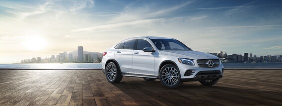 Car Dealerships In Bowling Green Ky >> Luxury Imports Of Bowling Green New Mercedes Benz Car Dealerships In Bowling Green Ky >> Luxury Imports Of Bowling Green New Mercedes Benz