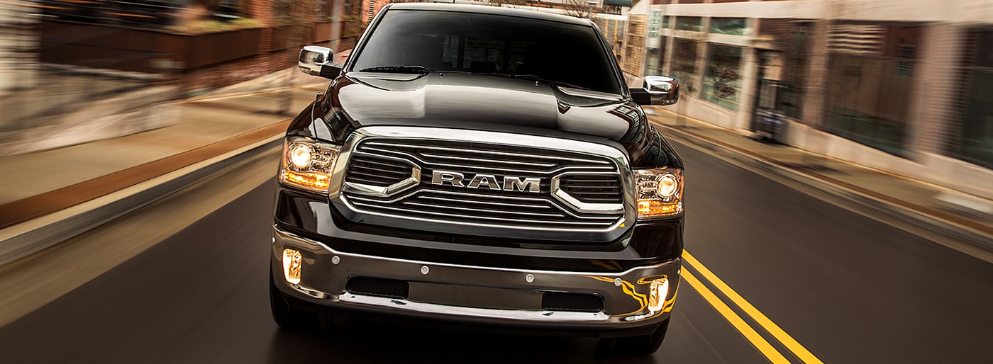 New and Used Jeep, RAM, Kia, Subaru and Chrysler dealership in Leesburg Dulles Motorcars