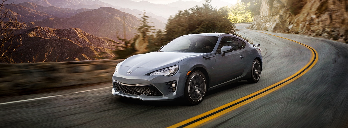 New & Used Toyota Dealership Clovis CA Toyota of Clovis