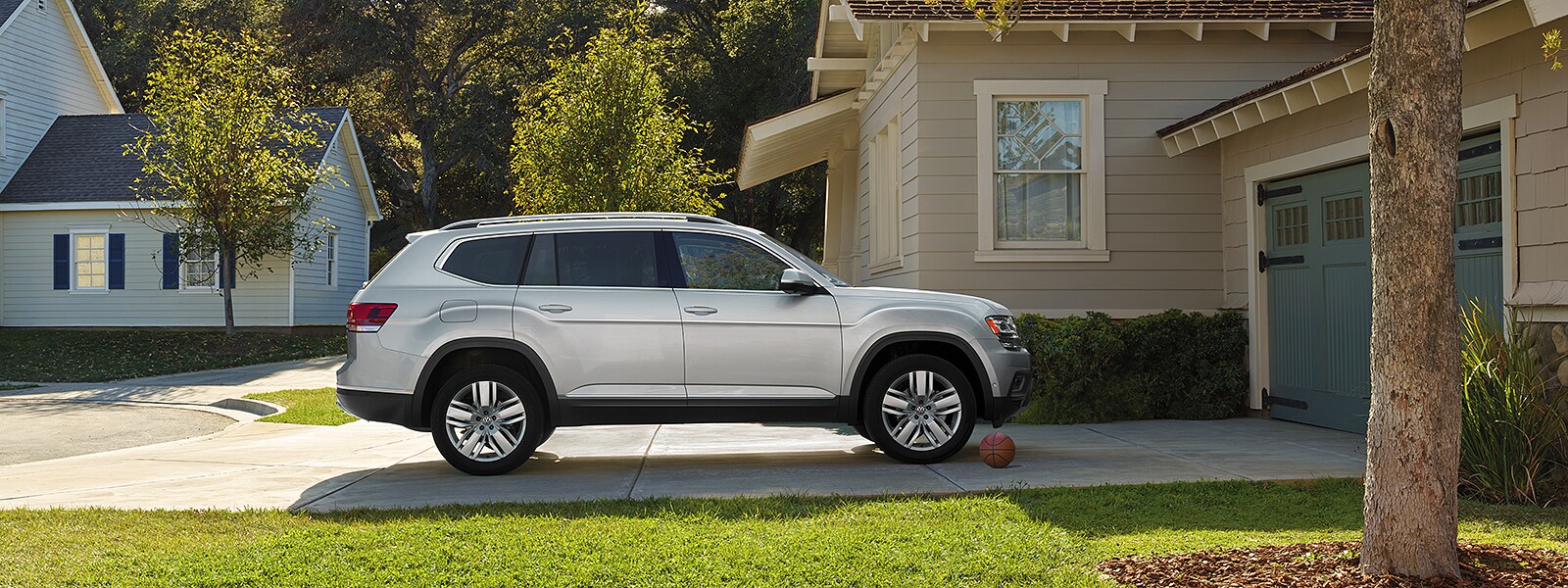 Larry Miller Vw >> Benefits Of Leasing At Larry H Miller Volkswagen Lakewood In Larry Miller Vw >> Benefits Of Leasing At Larry H Miller Volkswagen Lakewood In