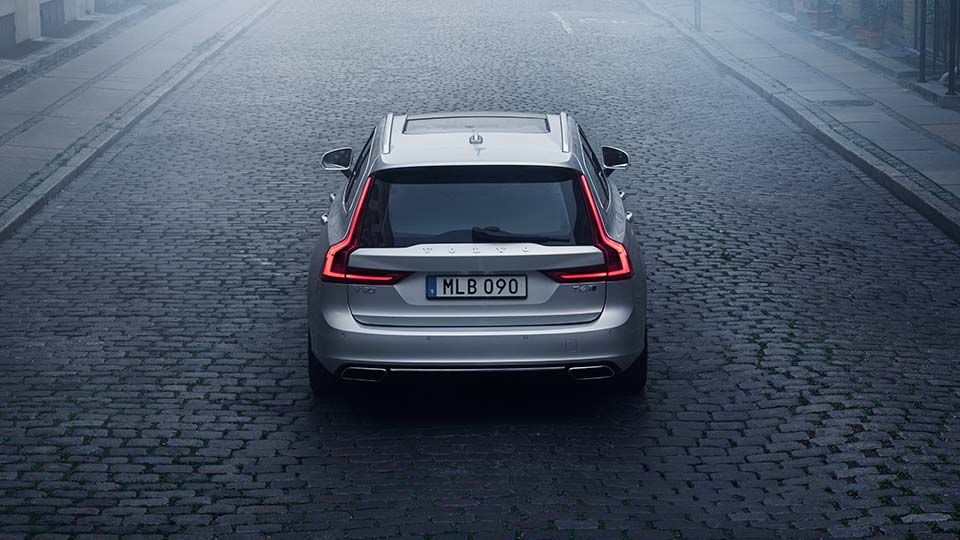 Jaffarian Volvo Cars New & Used Car Dealer Haverhill MA Near Andover