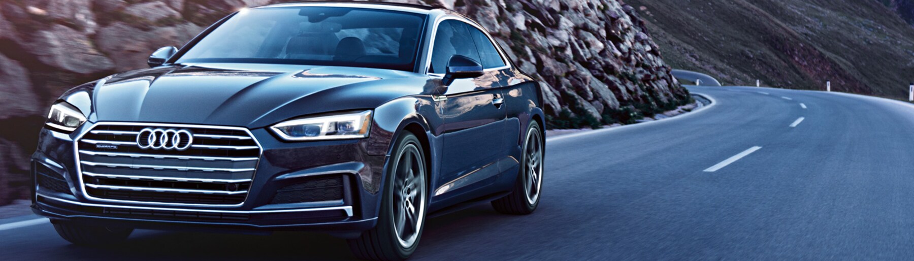 Brian Harris Automotive Family New Audi Porsche Bmw
