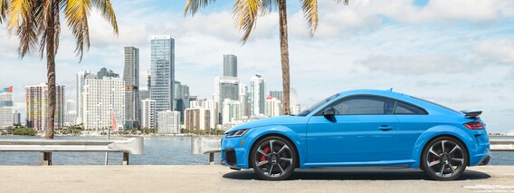 Audi Service Auto Repairs Genuine Audi Parts In Pembroke Pines Fl