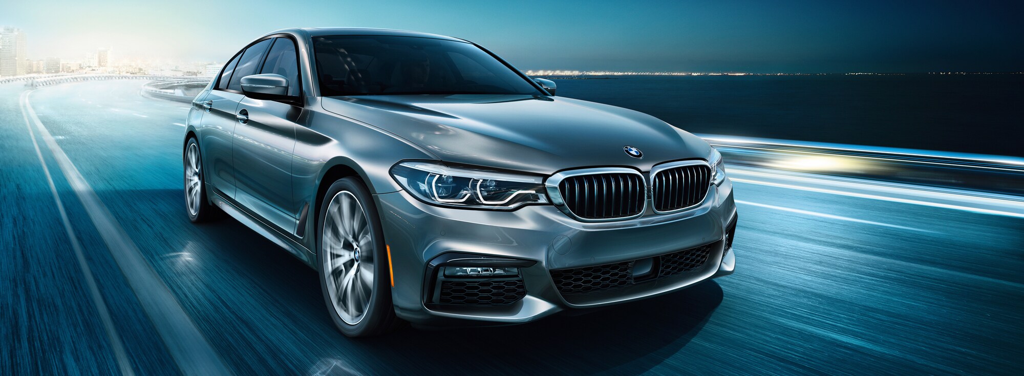 Luxury Imports Of Bowling Green New Mercedes Benz Bmw