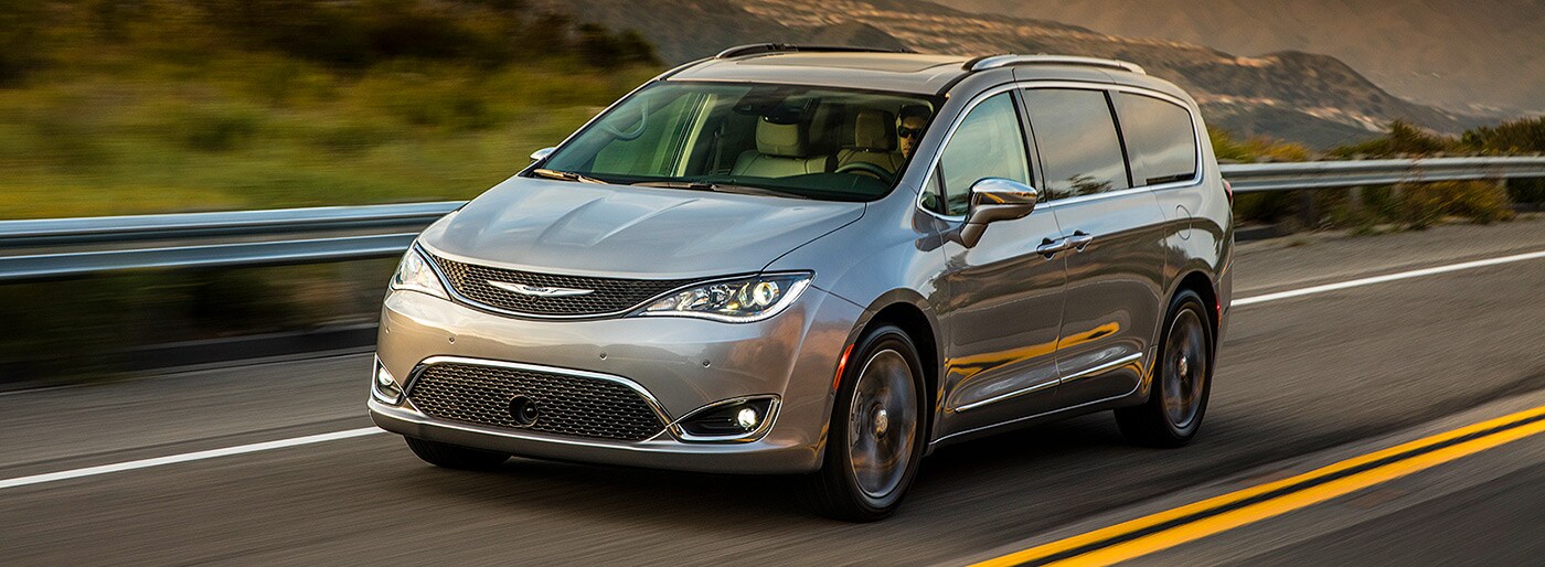 Chrysler Dealership Mn >> Hastings Automotive New Dodge Jeep Ford Chrysler Ram Chrysler Dealership Mn >> Hastings Automotive New Dodge Jeep Ford Chrysler Ram