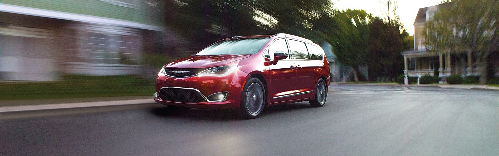 New Chrysler, Dodge, Jeep, Ram and Used Car Dealer Serving Carlyle IL