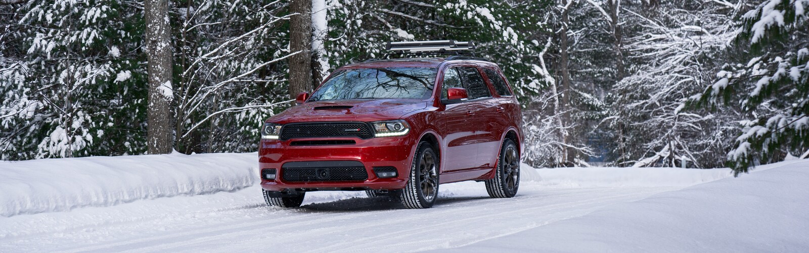 Landers Chrysler Dodge Jeep Ram Fiat New Dodge Jeep