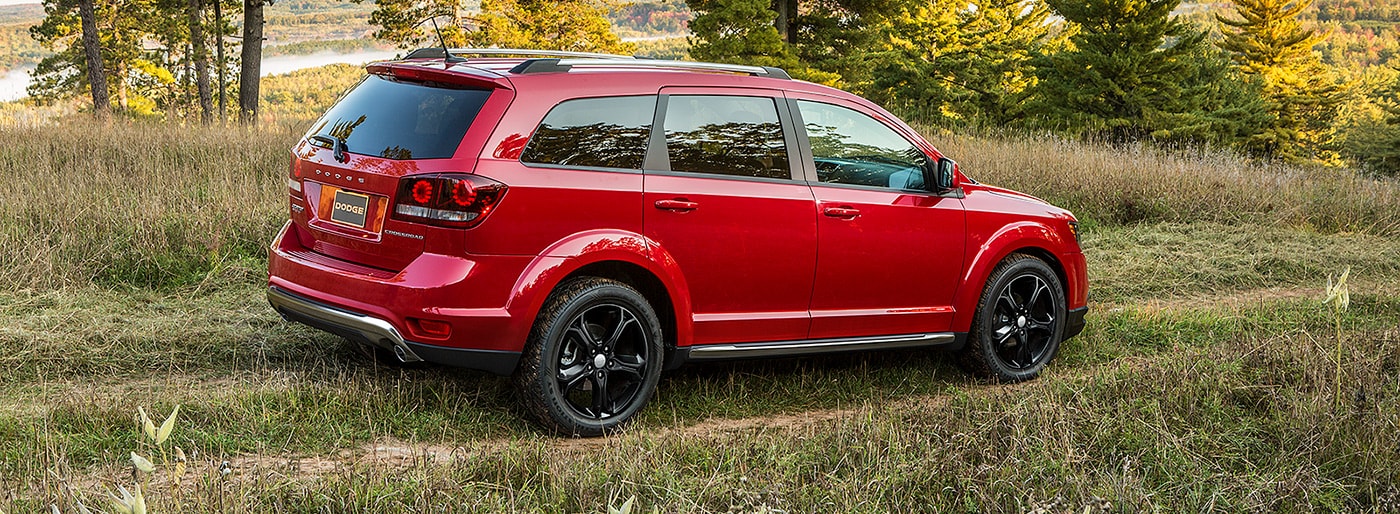 Patriot Chrysler Dodge Jeep Ram Oakland Md