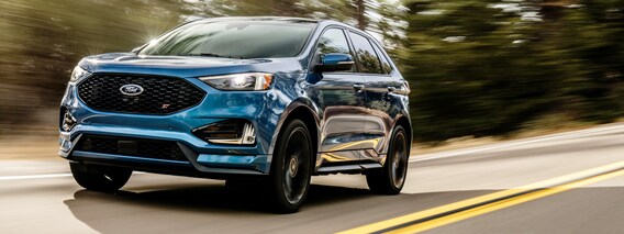 St Louis Ford Dealers >> St Louis Area Ford Dealer Holzhauer Auto Motorsports Group St Louis Ford Dealers >> St Louis Area Ford Dealer Holzhauer Auto Motorsports Group