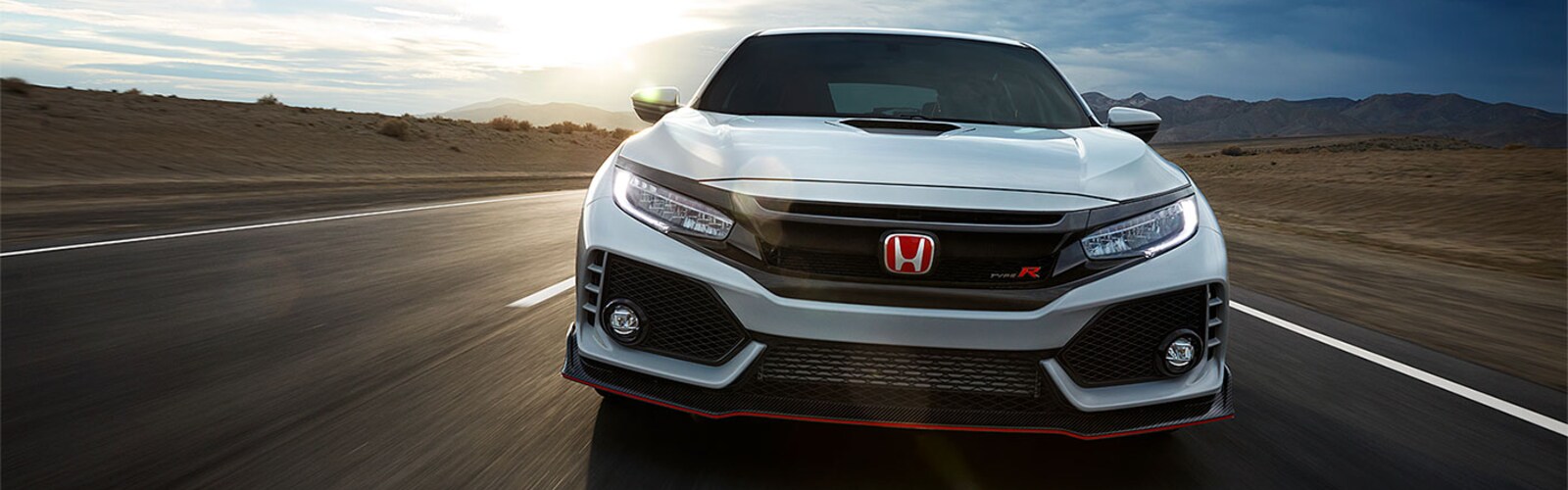 Honda Dealership Denver >> Fort Collins Colorado Honda Dealership Markley Honda New Honda Dealership Denver >> Fort Collins Colorado Honda Dealership Markley Honda New