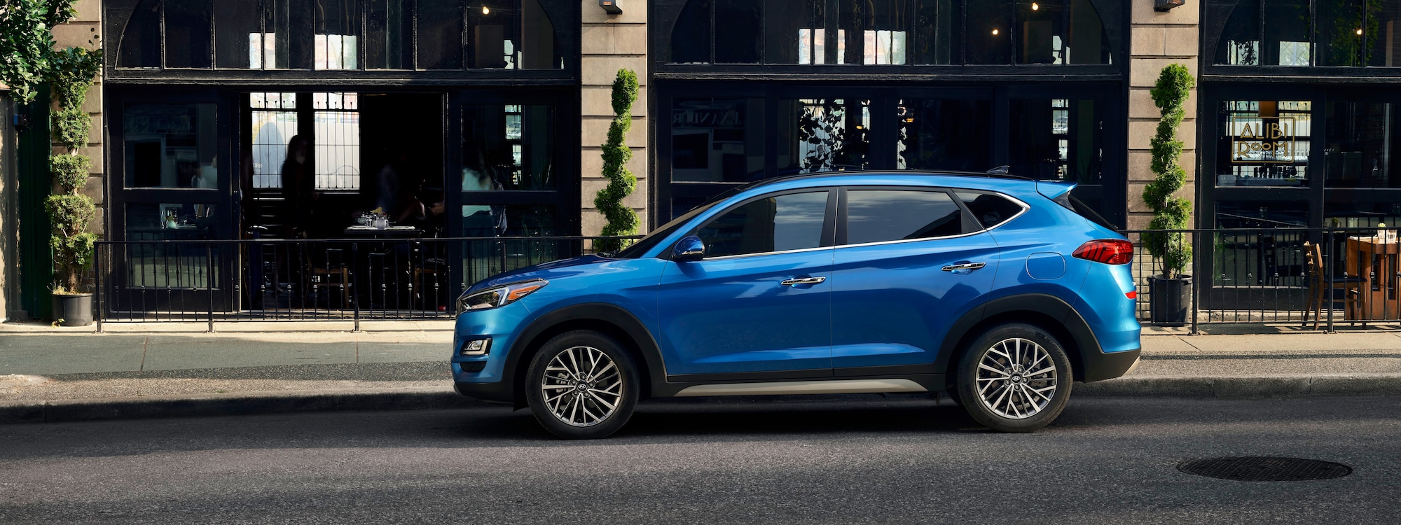 New Amp Used Cars For Sale In Lexington Don Franklin