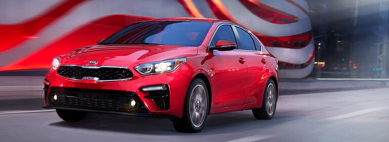 Inver Grove Nissan >> Luther Kia In Inver Grove New Kia Dealership In Inver Inver Grove Nissan >> Luther Kia In Inver Grove New Kia Dealership In Inver