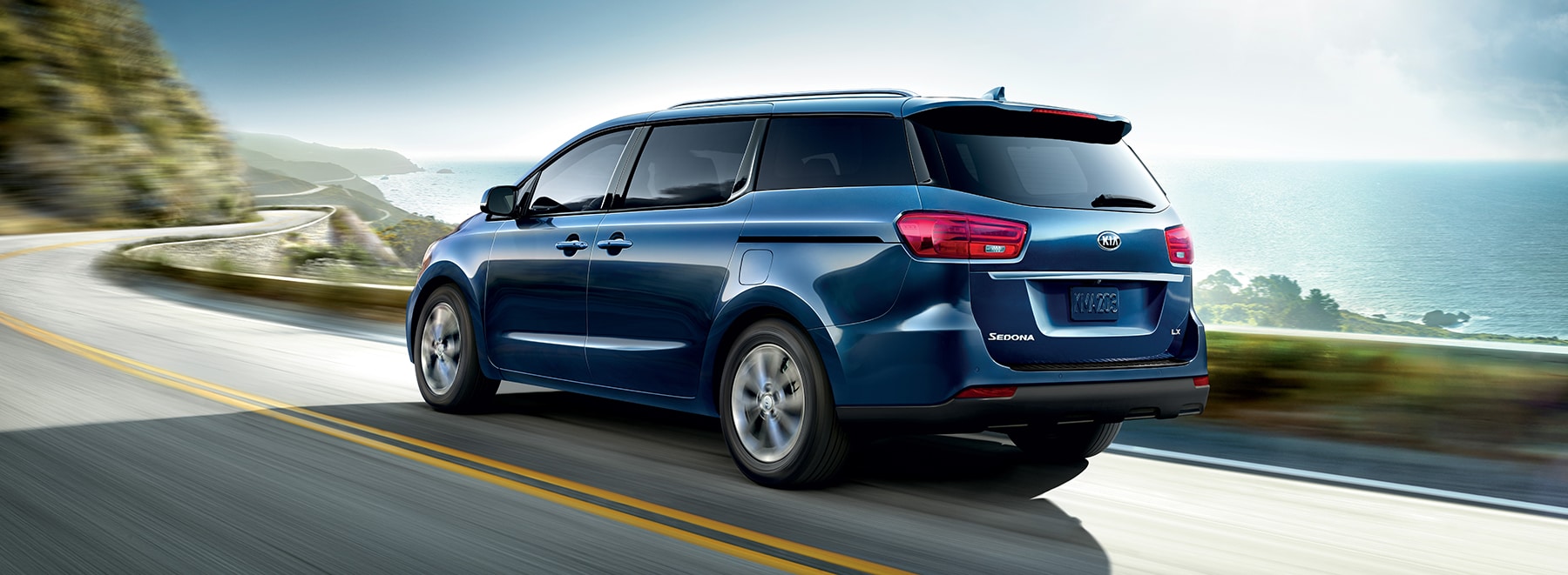 Columbia Kia New Kia Dealership in Columbia, CT