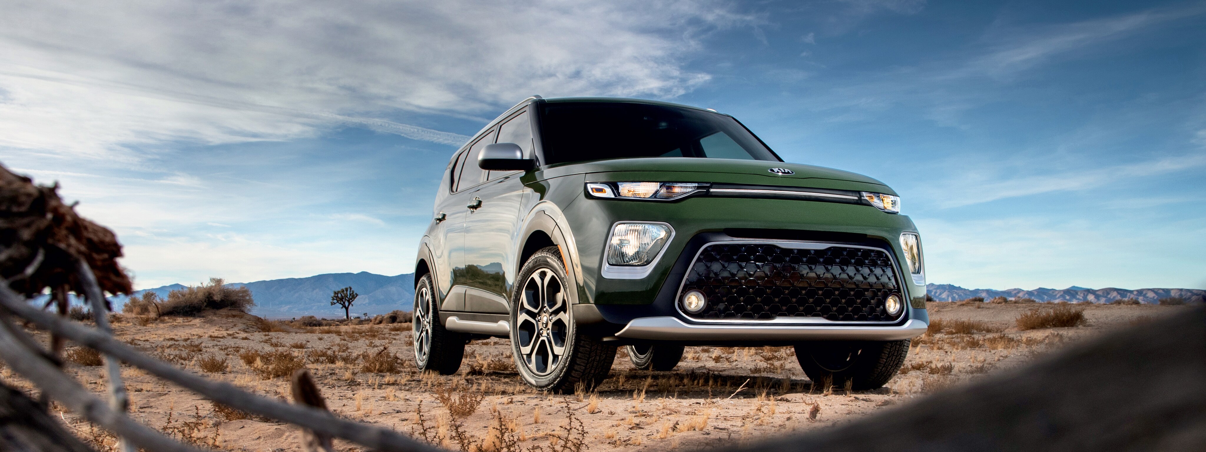 Danbury Payment Assistance Danbury Automotive