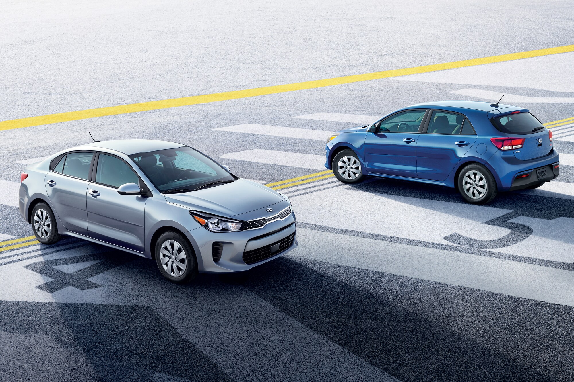 Kia Dealership New Bern NC Jacksonville Morehead City Kinston