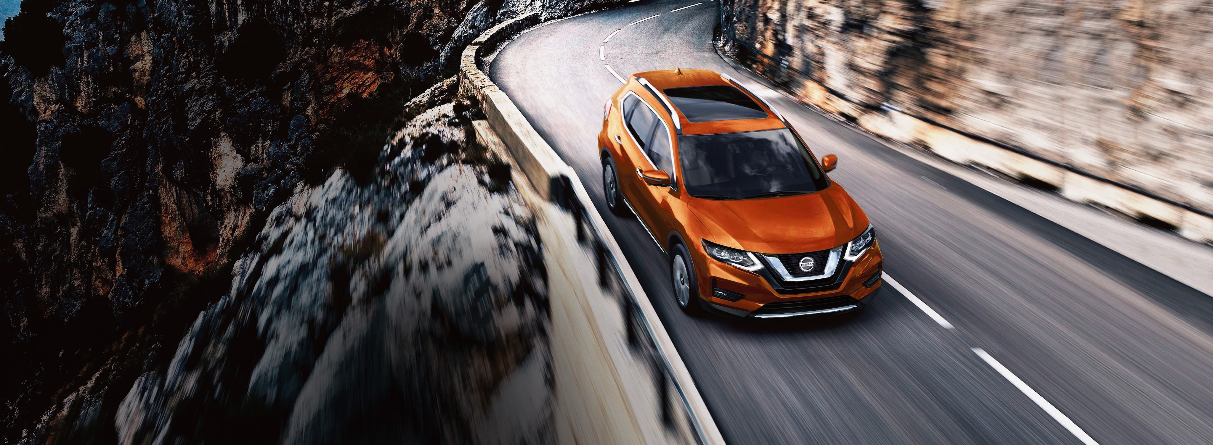 2019-Rogue-SUV_01.jpg
