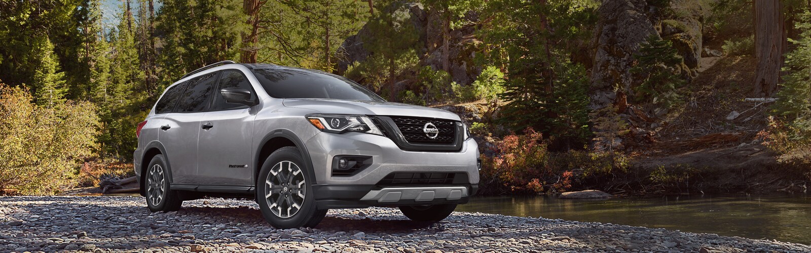 Tom Hesser Auto Group New Chevrolet Bmw Nissan