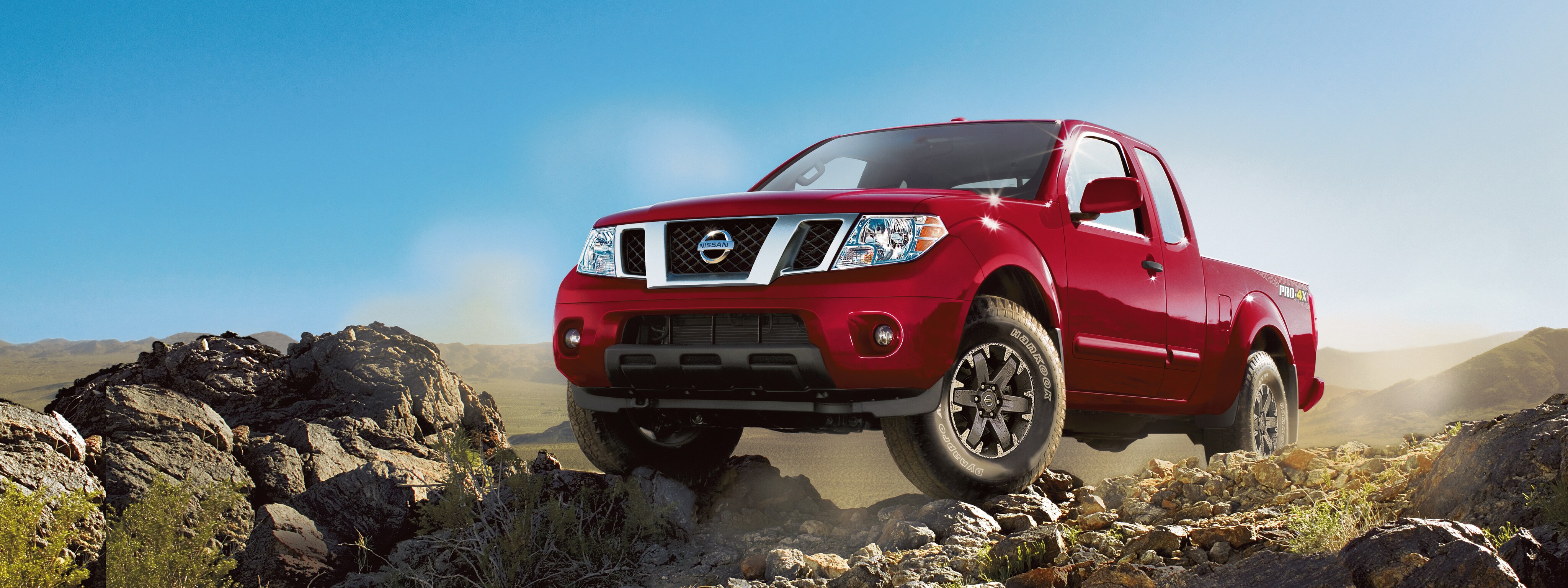 Begin Your Online Deal | Lithia Nissan of Eugene