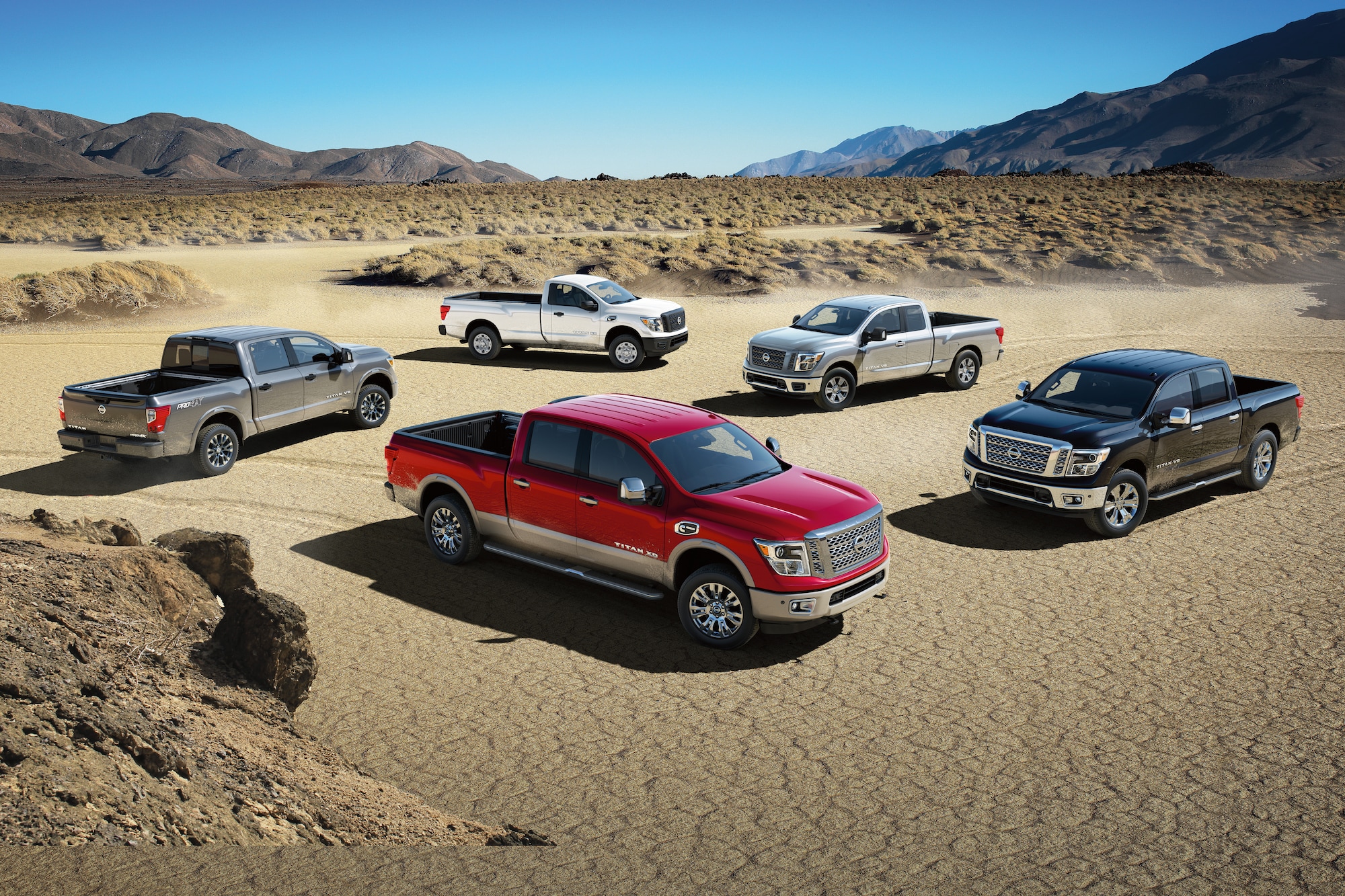 New & Used Cars For Sale In Lexington Don Franklin Nissan Dealership