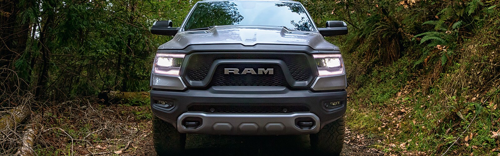 Landers Chrysler Dodge Jeep Ram Fiat New Dodge Jeep