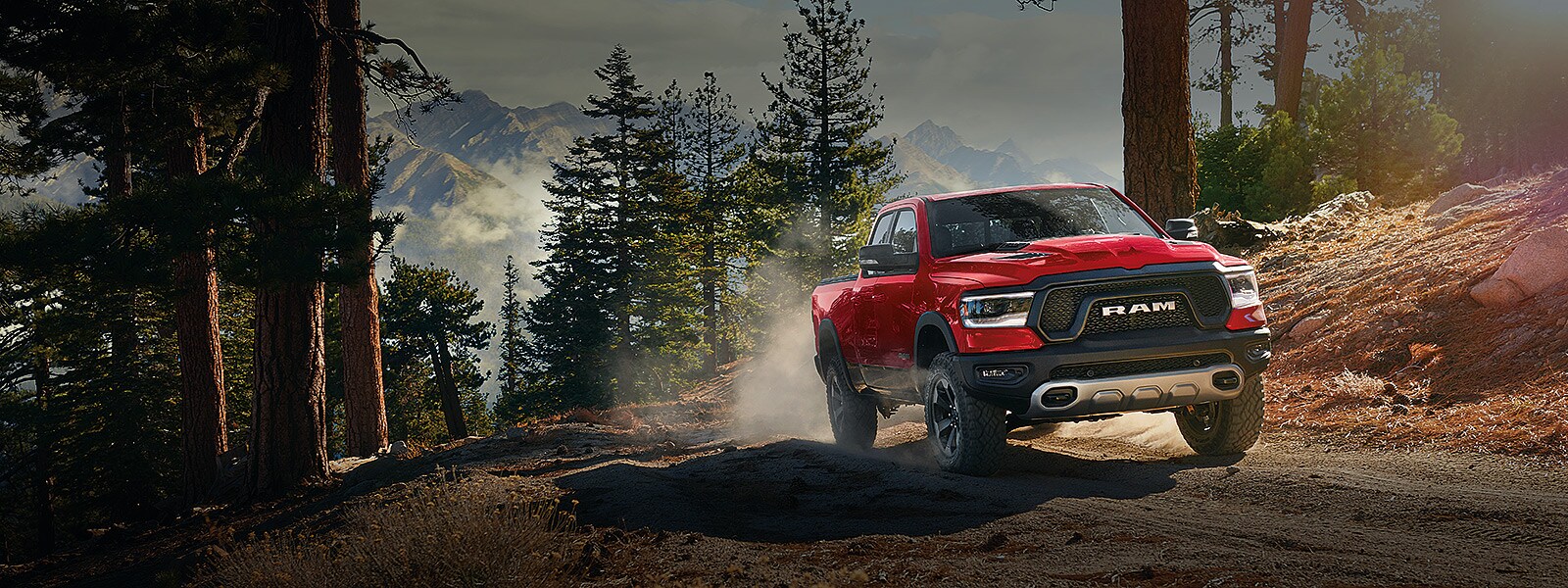 Martin Motors Chrysler Dodge Jeep Dealer Valdosta Ga New and Used Car Sales